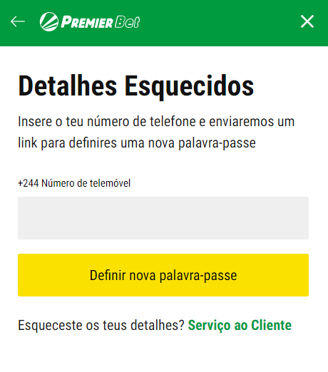 Exemplo 2 adicionar o numero
