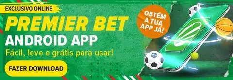 premier bet app