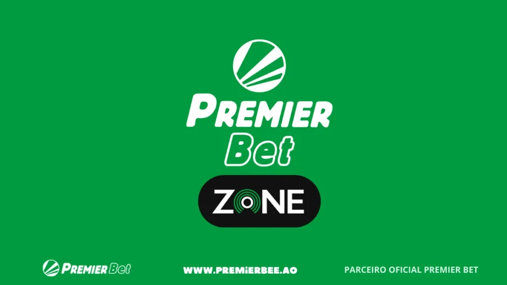 Premierbetzone - fichas rápidas